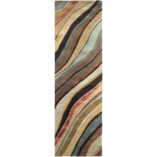 Art229-268