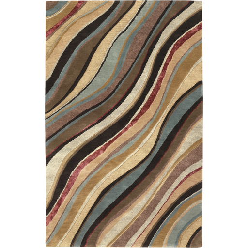 Art229-58