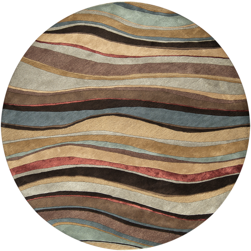 Art229-8rd