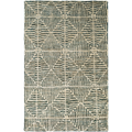 Bjr1005-58