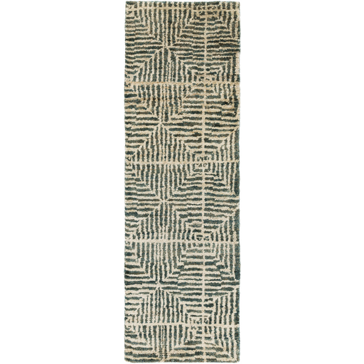 Bjr1005-268