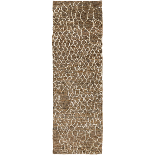 Bjr1012-268