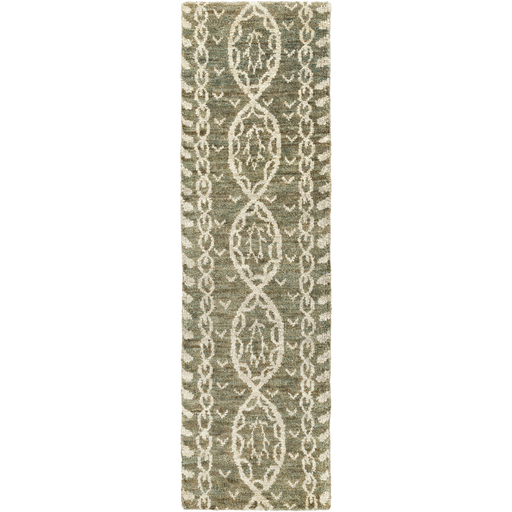 Bjr1002-268