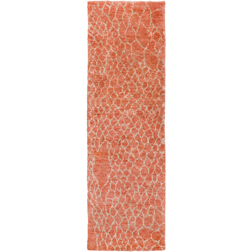 Bjr1009-268
