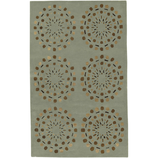 Bst428-58