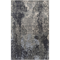 Brocade