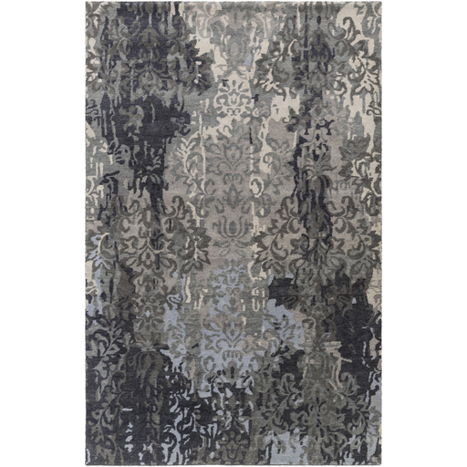 Brocade