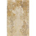 Brocade