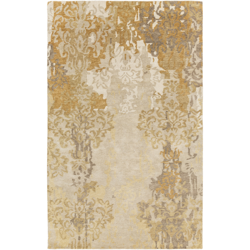 Brocade