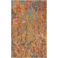 Brocade