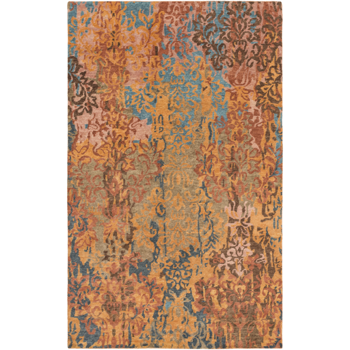Brocade