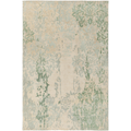 Brocade