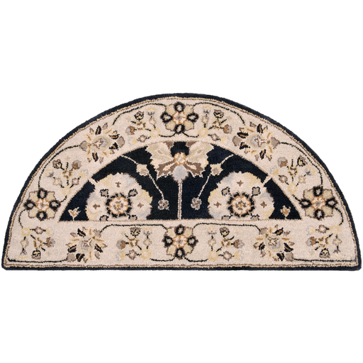 Cae1033-24hm