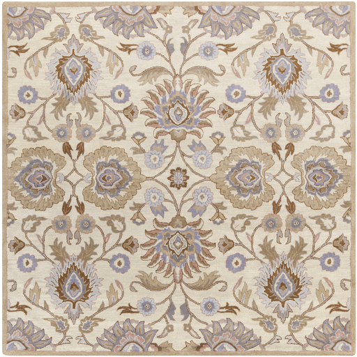Cae1109-99sq