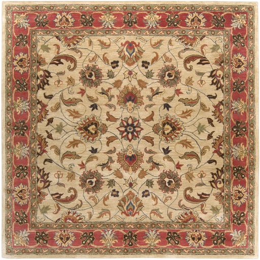 Cae1001-99sq