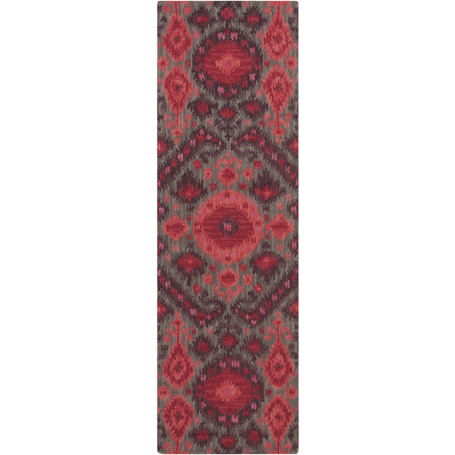 Cnt1095-268
