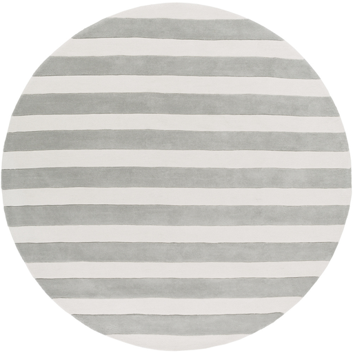 Cos9252-8rd