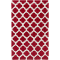 Cosmopolitan