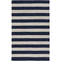 Cosmopolitan