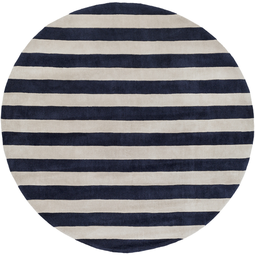 Cos9250-8rd