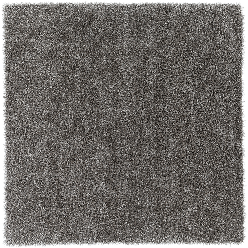 Crx2990-9sq