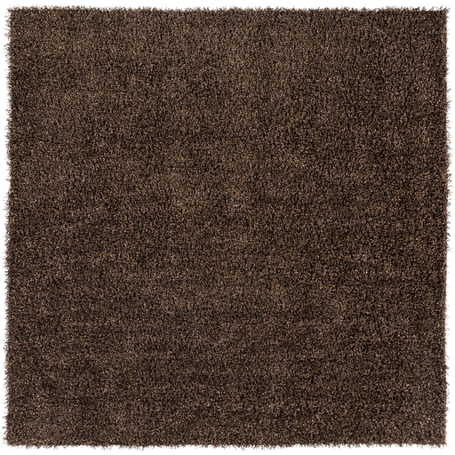 Crx2991-9sq