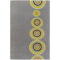Daz6537-58