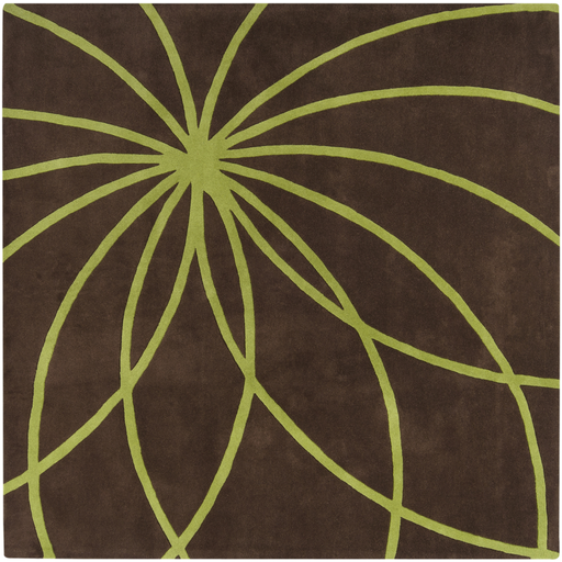 Fm7073-99sq