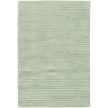 Gph55-23
