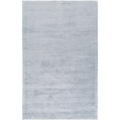 Graphite