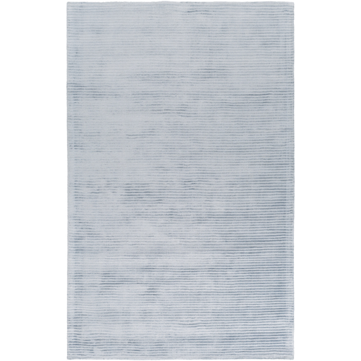 Graphite