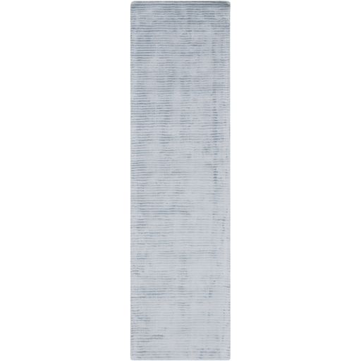 Gph54-268