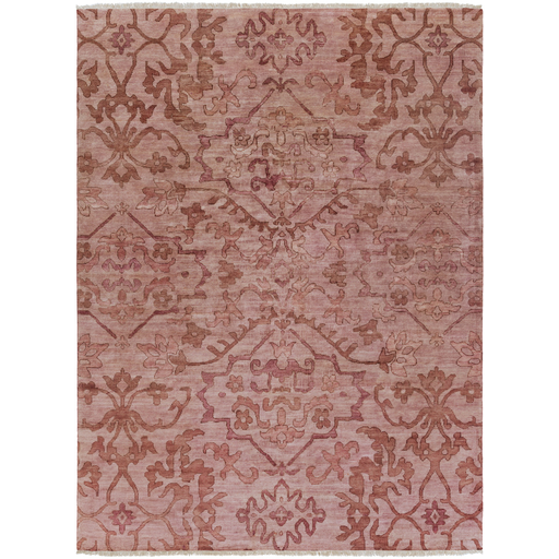 Hil9039-811
