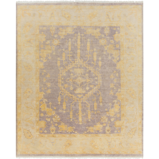 Ist1002-810
