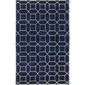Keystone