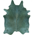 Limu