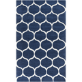 Mba9058-58