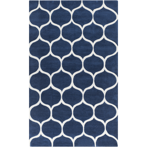 Mba9058-58