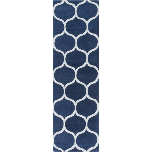 Mba9058-268