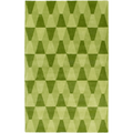 Mod Pop