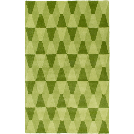 Mod Pop