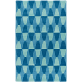 Mod Pop
