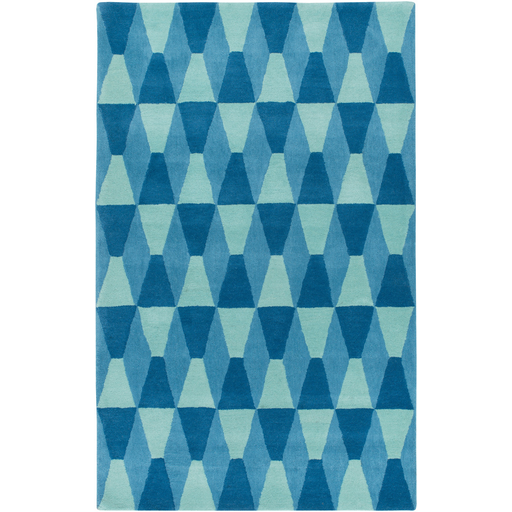 Mod Pop