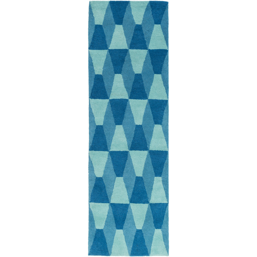 Mpp4502-268