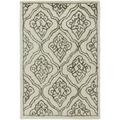 Can1913-3353