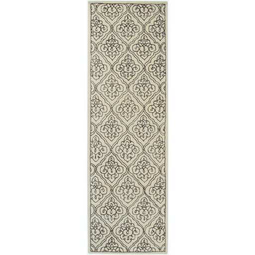 Can1913-268