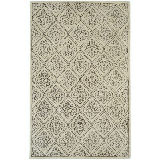 Can1913-58