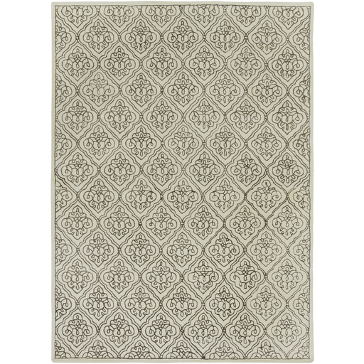 Can1913-811