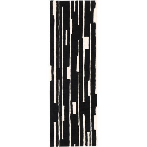 Can1998-268