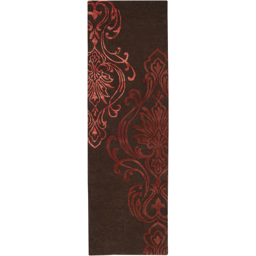 Can1950-268